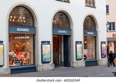 hermes zurich switzerland|hermes in zurich.